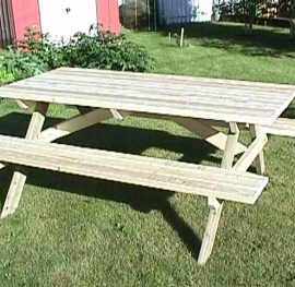 picnic-table(8)
